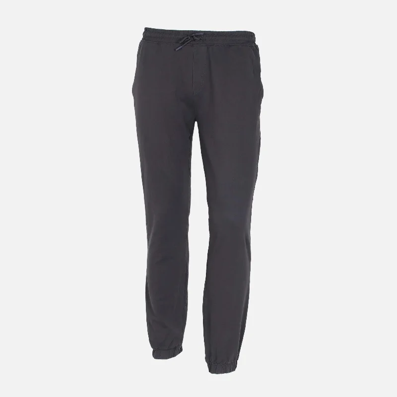 MEN SCHOOL PANTS KNITTED