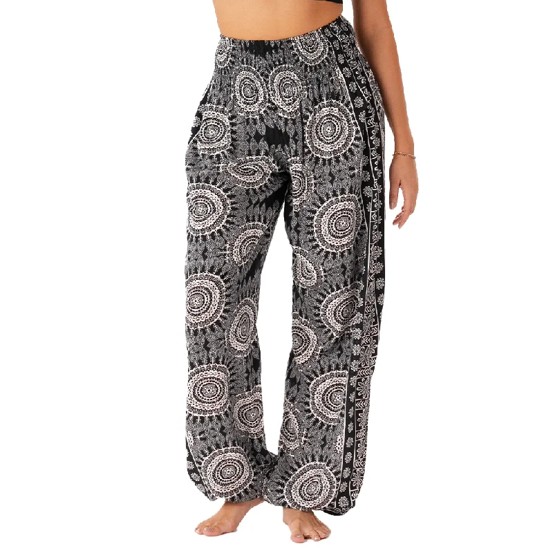 Bondi Harem Pants