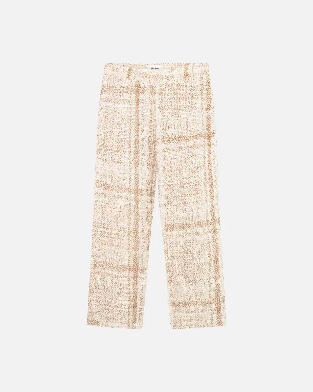 Encinitas Pants Sand