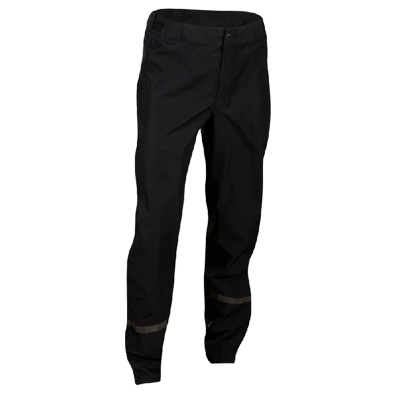 Men's Monsoon WxB Pants