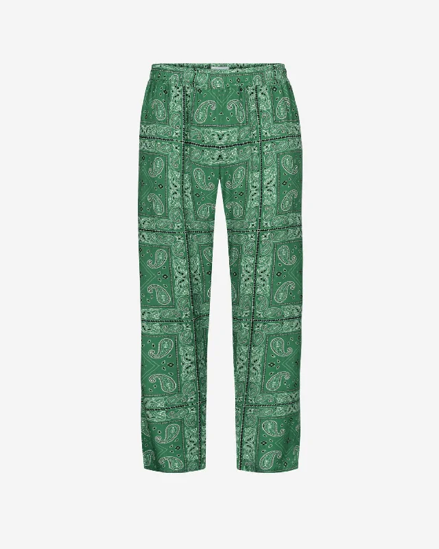 EL PINO PANTS