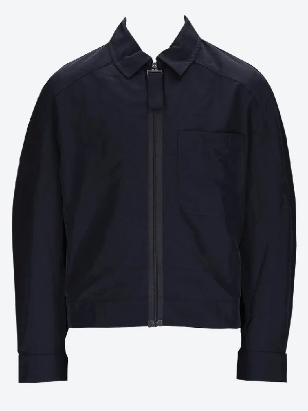 Le blouson linu jacket