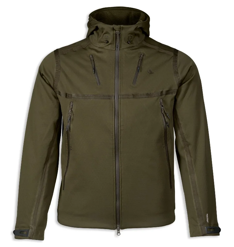 Seeland Hawker Advance Jacket