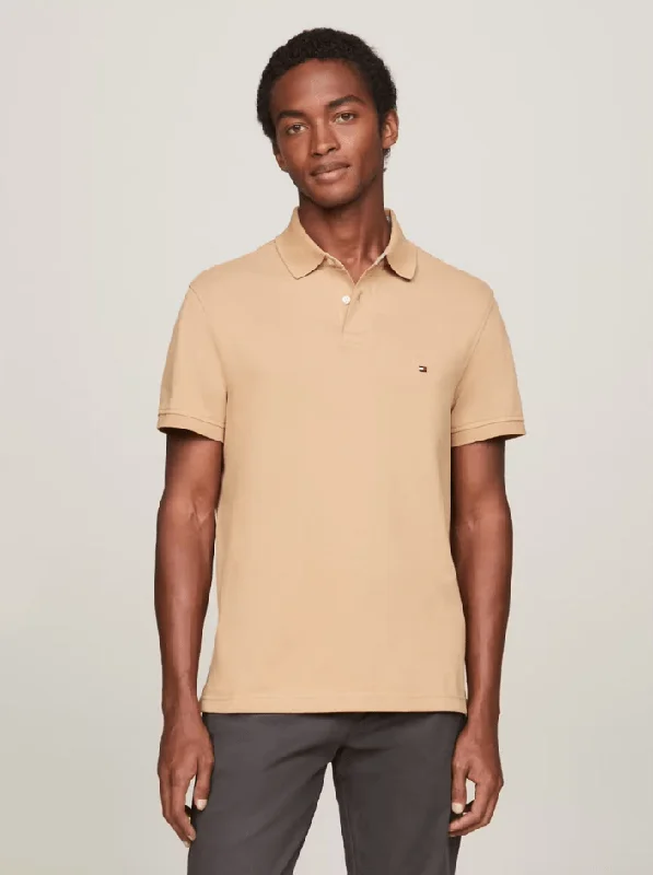 Tommy Hilfiger 1985 Regular Polo