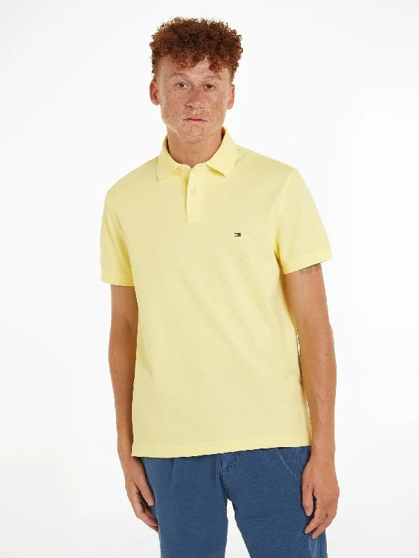 Tommy Hilfiger 1985 Regular Polo