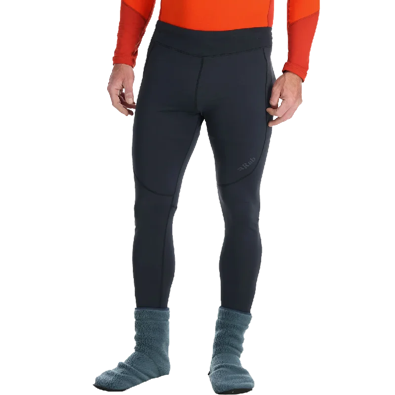 Men's Conduit Tight