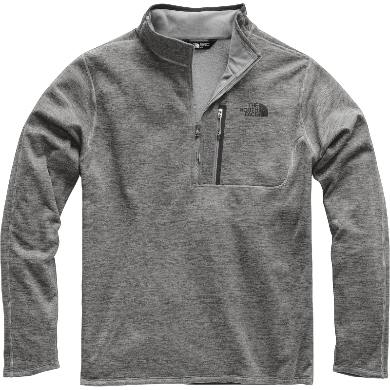 Men's Canyonlands 1/2 Zip