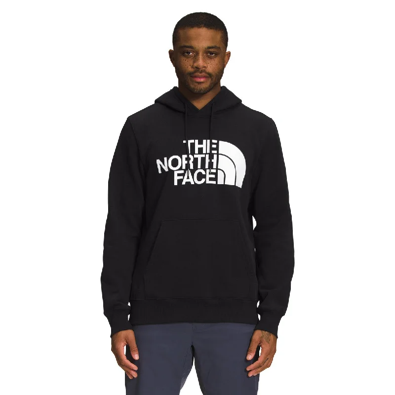 TNF Black/TNF White