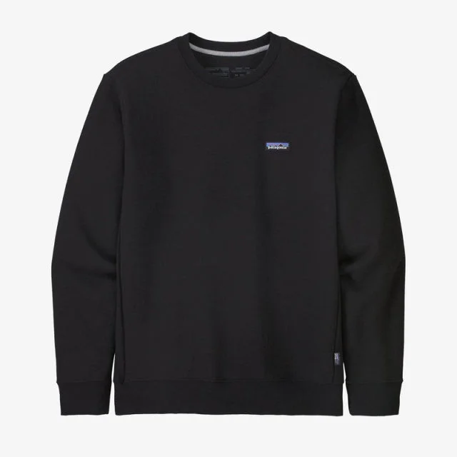 Men's P-6 Label Uprisal Crew Sweatshirt