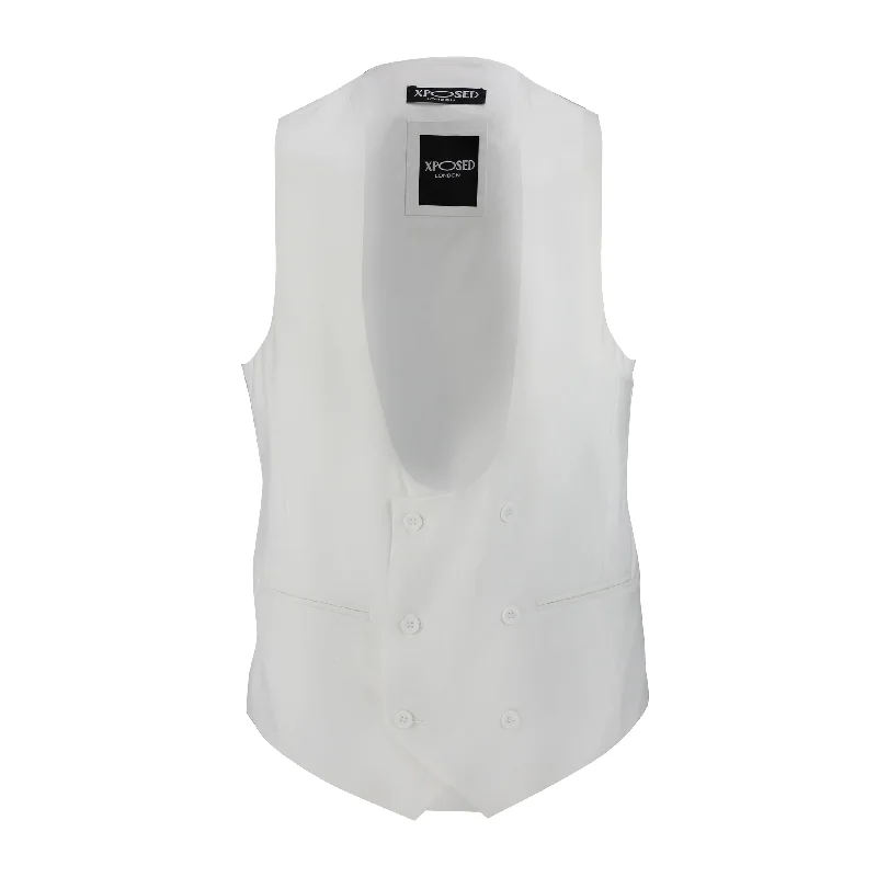 white-double-breasted-waistcoat