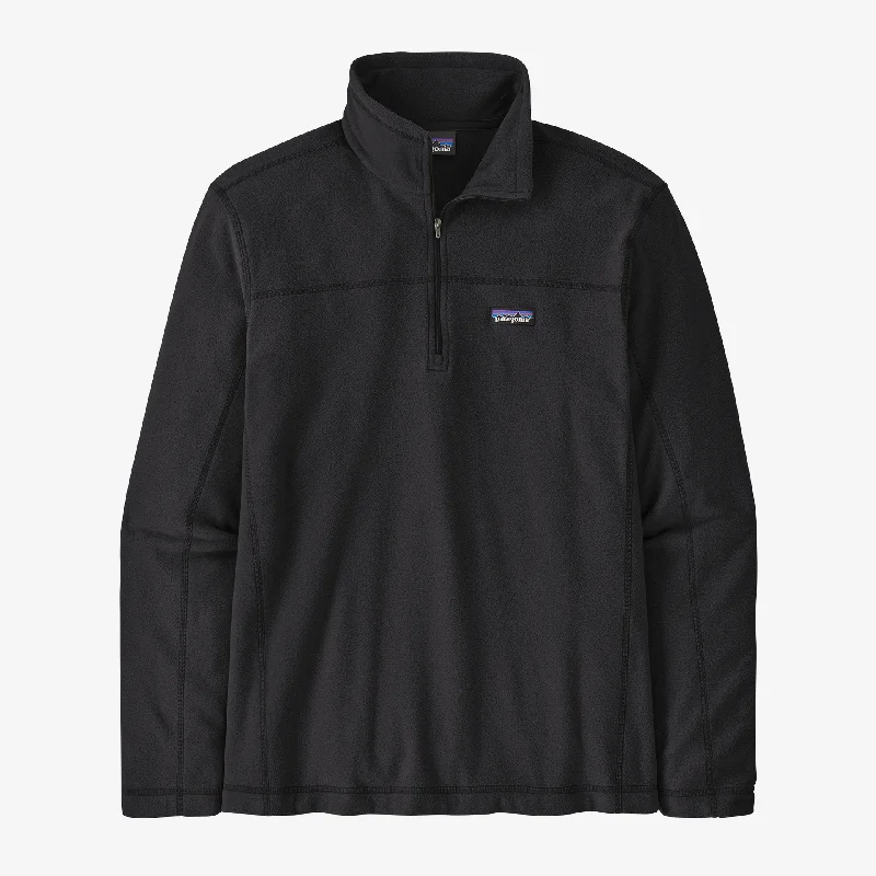 Men's Micro D® Pullover