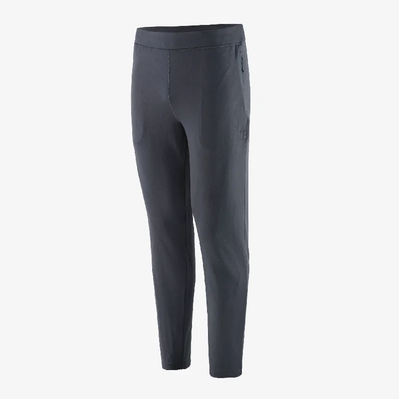 Men's R1® Thermal Bottoms