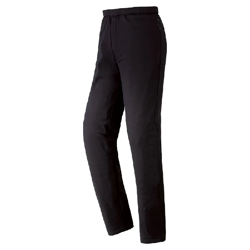 Montbell Mens Trail Action Tights