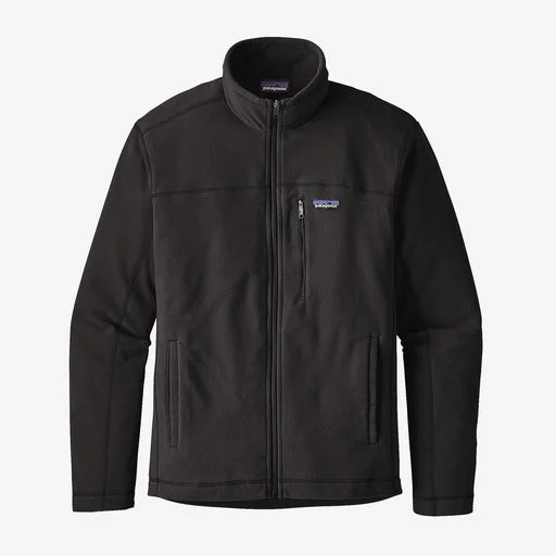 M's Micro D Jacket