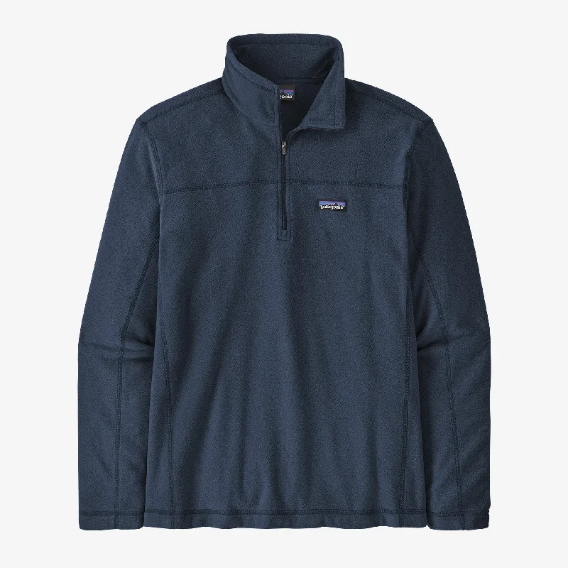 New Navy