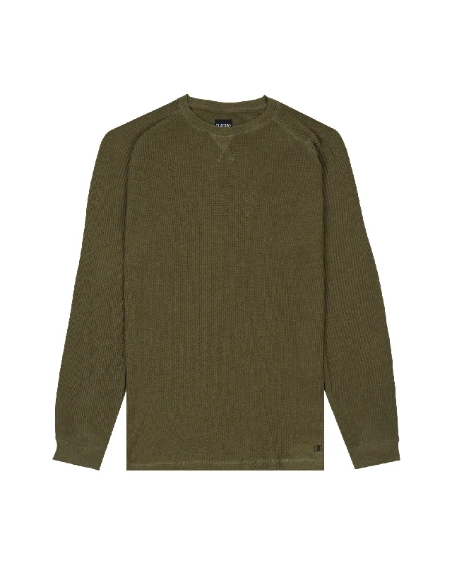 Bellmar L/S Thermal