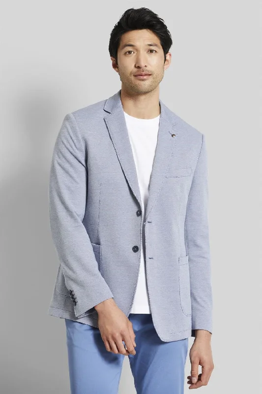 Flexcity Modern Fit Sports Jacket 598133-59203